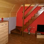 Beskid