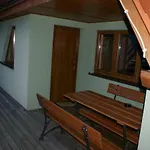 Beskid Rzyki