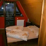 Beskid