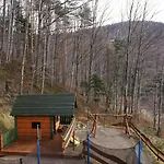 Beskid *