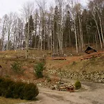 Ferienhaus Beskid