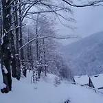 Beskid Ferienhaus *