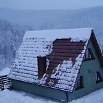 Beskid Rzyki