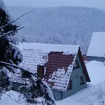 Beskid Ferienhaus *