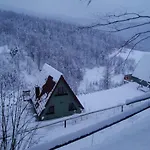Beskid