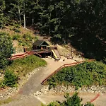 Beskid Ferienhaus