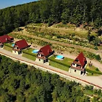 Beskid *