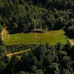 Beskid Ferienhaus *