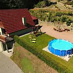 Beskid Ferienhaus