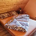 Holiday home Beskid