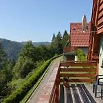 Beskid Holiday home