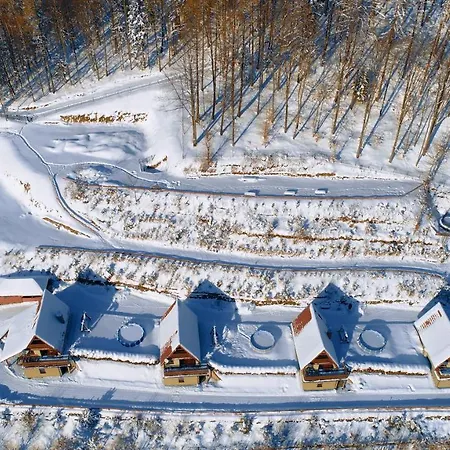 Beskid *