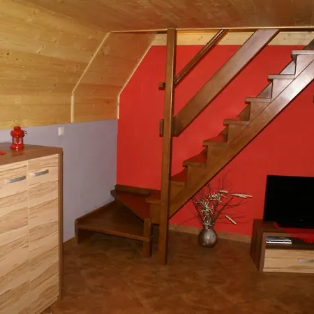 Beskid
