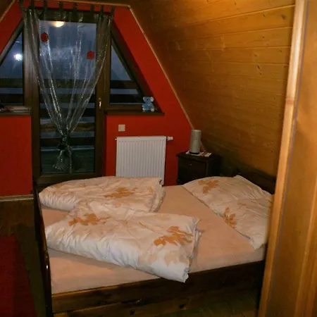 Beskid