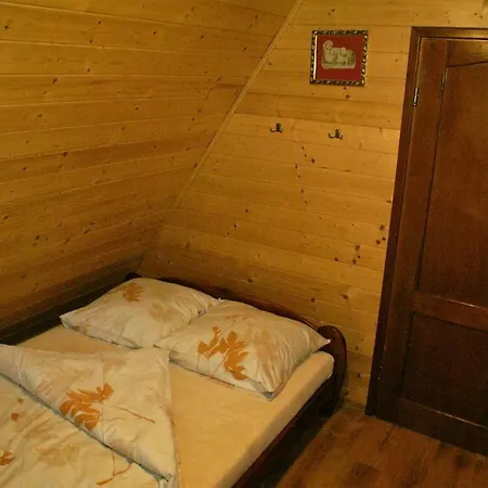 Beskid