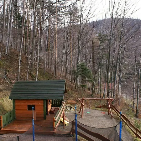 Beskid *