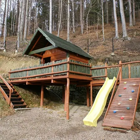 Beskid Rzyki