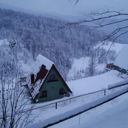 Beskid