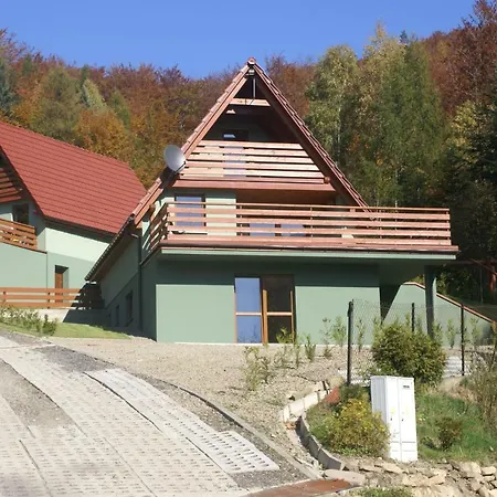 Beskid