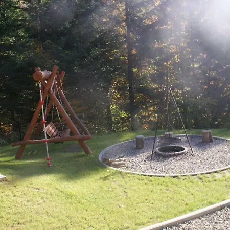 Beskid *
