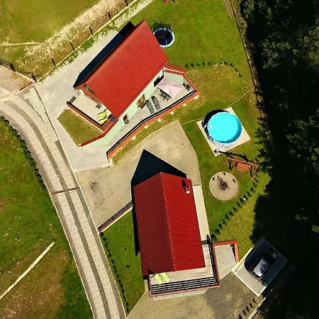 Beskid *