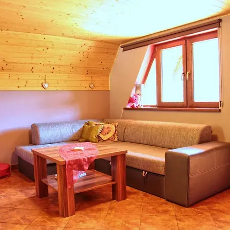 Beskid رزيكي