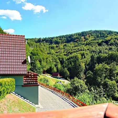 Beskid Rzyki