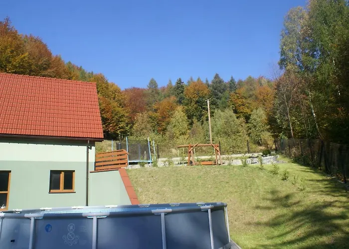 Beskid رزيكي